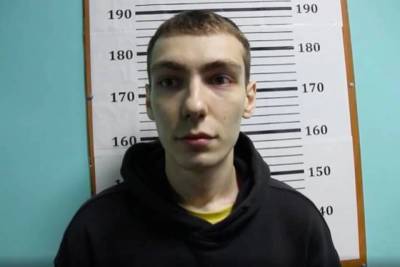 Гонщику грозят 7 лет тюрьмы за «искрометный» прыжок на машине с моста в Петербурге – видео - ivbg.ru - Россия - Украина - Санкт-Петербург - Красноярск
