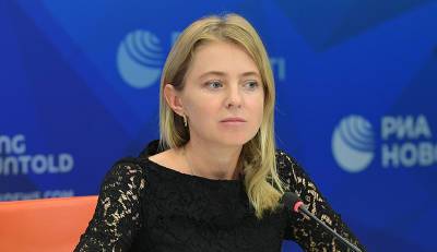 Владимир Путин - Мария Захарова - Наталья Поклонская - Олег Николенко - Москва ответила на угрозы Киева добраться до Поклонской даже в Африке - tvc.ru - Москва - Россия - США - Украина - Киев - Крым - Япония - Канада - Кабо Верде