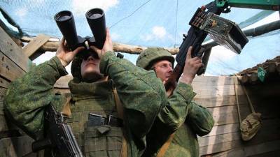 Мария Захарова - В МИД РФ призвали Евросоюз отказаться от военной миссии на Украине - iz.ru - Россия - Украина - Киев - Израиль - Брюссель