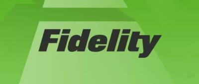 «Биткоин и золото — два игрока одной команды», — глава Fidelity - w-n.com.ua