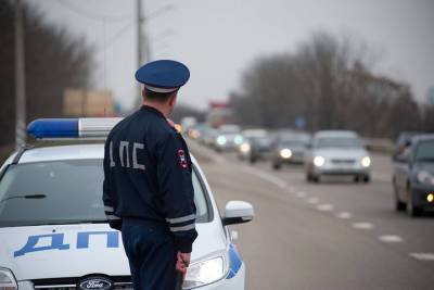 Ксения Собчак - В Росавтодоре рассказали о состоянии трассы на участке, где произошло ДТП с участием Собчак - kuban.mk.ru - Сочи