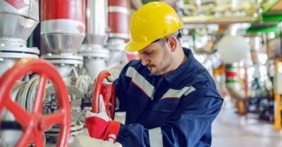 Наталья Гаврилица - В Молдове из-за дефицита газа решили отапливать мазутом - delo.ua - Украина - Молдавия - Румыния