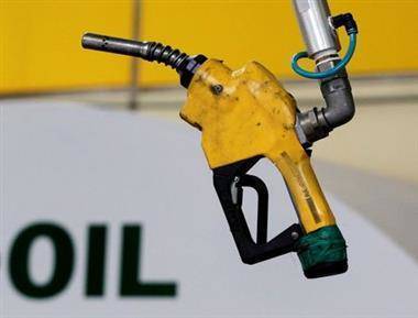 Нефть дорожает на фоне превысившего прогнозы снижения запасов топлива в США - smartmoney.one - США - Токио