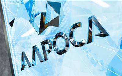 Капвложения "АЛРОСА" в 2021 году могут составить 21 млрд рублей - smartmoney.one