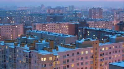 Россиян планируют лишить права самим выбирать управляющую компанию - 5-tv.ru - Россия