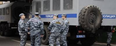 Более 1 млрд рублей потратят на строительство военного городка для ОМОН в Сочи - runews24.ru - Россия - Сочи