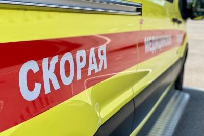 В Тульской области выявили 159 новых случаев коронавируса за сутки - tula.mk.ru - Тула - Тульская обл.