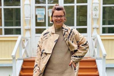 Евгений Петросян - Татьяна Брухунова - «Быстро подрос!» Красавчик-сын Петросяна и Брухуновой восхитил фанатов - skuke.net