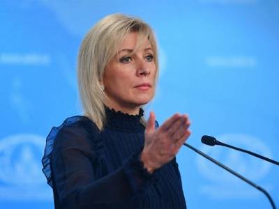 Владимир Путин - Ильхам Алиев - В МИД России выразили соболезнования в связи с убийством мирного жителя в Карабахе - eadaily.com - Россия - Армения - Азербайджан - Нагорный Карабах