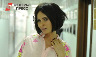 Александра Зверева - Вадим Поляков из «Демо» ответил на обвинения Зверевой в тирании и давлении - fedpress.ru - Москва
