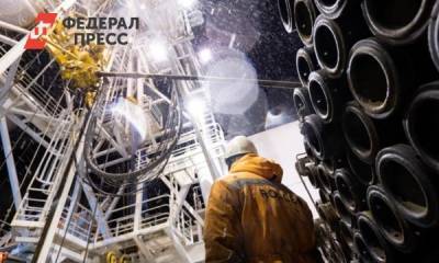 Игорь Сечин - «Роснефть» и BP планируют развитие сотрудничества - fedpress.ru - Москва