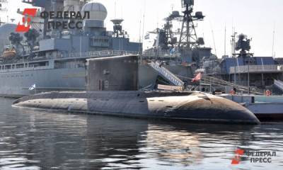 Головной офис ОСК завершил переезд из Москвы в Петербург - fedpress.ru - Москва - Санкт-Петербург