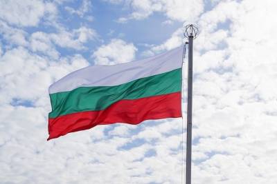 «Россия – ненадежный партнер»: в Болгарии возмутились ситуацией с газом - mk.ru - Россия - Венгрия - Болгария - Хорватия - Сербия