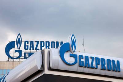 Владимир Путин - Александр Дюков - «Газпром нефть» захотела избежать высоких цен на нефть - lenta.ru - Россия