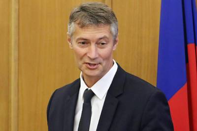 Евгений Ройзман - Сообщение о тратах на поздравление губернатора в УФО оказалось недостоверным - lenta.ru - Екатеринбург - Свердловская обл.
