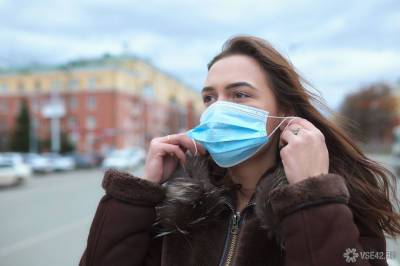 Оперштаб впервые зафиксировал более 31 000 случаев заражения COVID-19 за сутки в РФ - news.vse42.ru - Россия - Санкт-Петербург - Московская обл. - Оперштаб