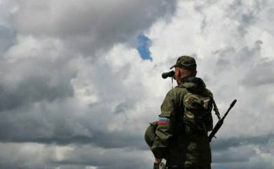 Владимир Зеленский - Французский сенатор: Украина блокирует выполнение пунктов Нормандских договорённостей - topwar.ru - Украина - Киев - Франция