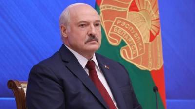 Александр Лукашенко - Светлана Тихановская - Павел Латушко - “Власть захватил Лукашенко”: Латушко высмеял уголовное дело против него и Тихановской - newzfeed.ru - Россия - Белоруссия