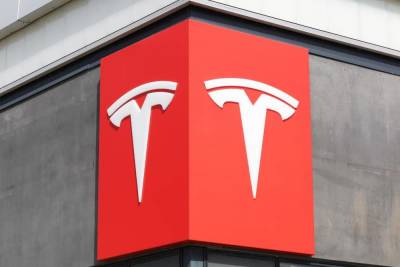 Акции компании Тесла: прогноз на 2022, 2023 и 2025 г - smartmoney.one