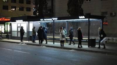 «Обувь разлетелась на несколько метров». В центре Воронежа парень на BMW сбил женщину - vestivrn.ru - Воронеж