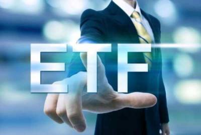 Гэри Генслер - Ark Invest подали новую заявку на запуск биткоин-ETF - cryptowiki.ru - США