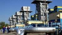 Петер Сийярто - Дмитрий Кулеба - Российский газ в обход Украины: в Венгрии объяснили свое решение - vlasti.net - Россия - Украина - Киев - Венгрия