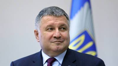 Арсен Аваков - Аваков призывает разработать военный сценарий возвращения Крыма и ОРДЛО - sharij.net - Крым - Луганская обл. - Донецкая обл.
