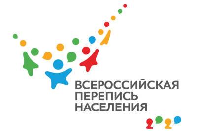 Марий Эл готова к проведению Всероссийской переписи населения - mk.ru - Россия - респ. Марий Эл