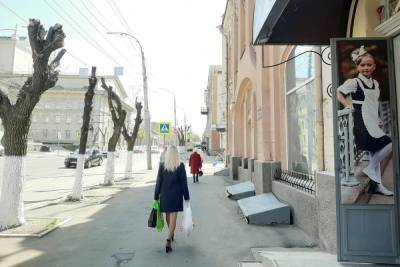 Скоро ли вернётся дистант в саратовские школы: об этом ученики спрашивают учителей - saratov.mk.ru - Саратов - район Заводский, Саратов