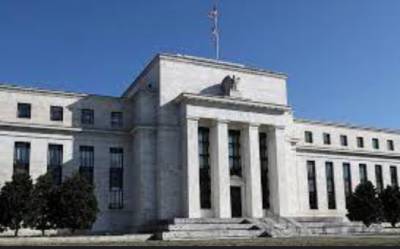 Ричард Кларида - ФРС готовится к сворачиванию программы выкупа активов на фоне высокой инфляции - take-profit.org - США