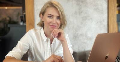 Мария Захарова - Наталья Поклонская - Мария Захарова заявила, что Украина не сможет добраться до Поклонской в Кабо-Верде - kp.ua - Россия - Украина - Кабо Верде