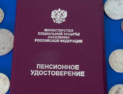 Дмитрий Песков - Светлана Журова - Песков опроверг сообщение Журовой о возможных изменениях пенсионной реформы - argumenti.ru - Россия