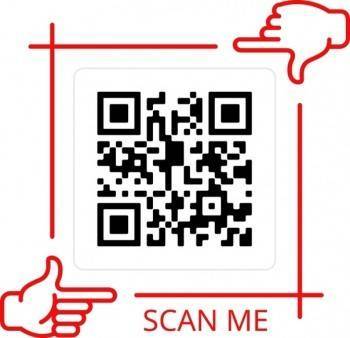«Северсталь» потребует QR-коды для посещения матчей с 16 октября - vologda-poisk.ru - Вологодская обл.