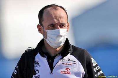 Роберт Кубица - WEC: Роберт Кубица вернётся за руль в Бахрейне - f1news.ru - Дания - Бахрейн