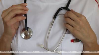 Рак молочной железы: кто в зоне риска заболевания? Рассказывает врач - ont.by - Белоруссия