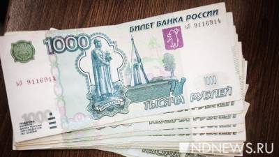 Михаил Мишустин - Власти отправят в регионы еще 6 млрд на выплаты многодетным семьям - newdaynews.ru - Россия
