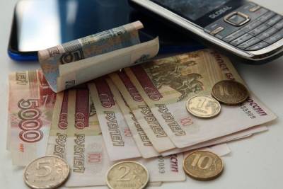 Михаил Мишустин - Правительство выделит дополнительно 28 миллиардов на поддержку семей с детьми - mk.ru