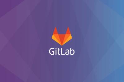 Gitlab вышел на биржу с капитализацией $11 млрд и привлек $801 млн - itc.ua - США - Украина