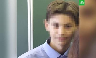 «Рисовали» ножом на спине, пробили голову: под Рязанью отчим с сожительницей совершили ритуальное убийство пасынка - bloknot.ru - Рязань