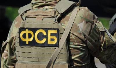 Бывший сотрудник ФСБ похитил у жителя Петербурга 10 млн рублей - newizv.ru - Петербурга