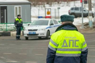 В Югре пройдёт сплошная проверка водителей на трезвость - pnp.ru - Ханты-Мансийск - Тюмень - Сургут - Югра - Нефтеюганск