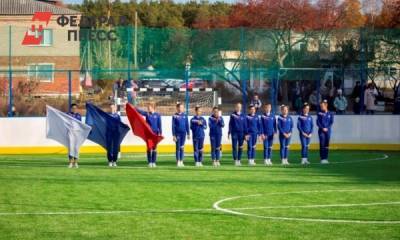 Алексей Орлов - Екатеринбургские депутаты попросят мэра помочь будущим чемпионам - fedpress.ru - Екатеринбург - Свердловская обл.