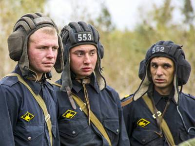 Более 4 тыс. военных по тревоге отправили в Крым - rosbalt.ru - Россия - Крым - Краснодарский край - Ставрополье
