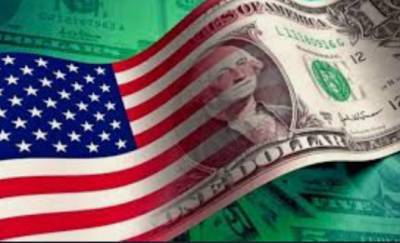 Инфляция в США в сентябре ускорилась до максимума за 13 лет - take-profit.org - США