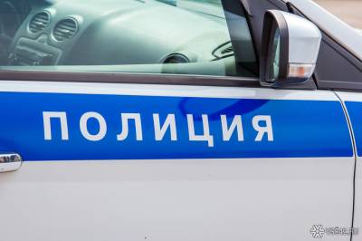 Правоохранители переводят пермского стрелка из больницы в СИЗО - news.vse42.ru - Пермь - Пермский край