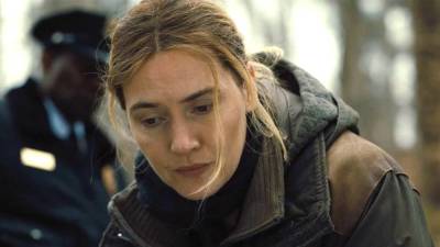 7 новых детективных сериалов для длинных выходных - skuke.net - Украина