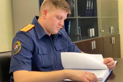 Многолетняя «война» жителей Пестова с выпивохами заинтересовала новгородских следователей - mk.ru - Новгородская обл.
