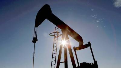 Аналитик оценил прогноз МЭА по росту спроса на нефть в мире - iz.ru - Израиль