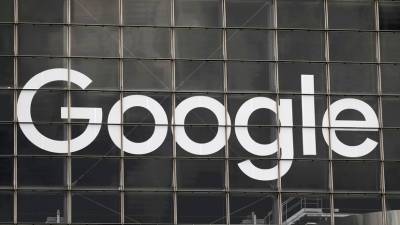 Василий Пискарев - Депутаты Госдумы обсудят с Google исполнение компанией законов России - russian.rt.com - Россия - США - Германия