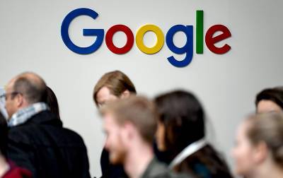 Василий Пискарев - Депутаты Госдумы проведут беседу с руководством Google - tvc.ru - Россия - США - Германия